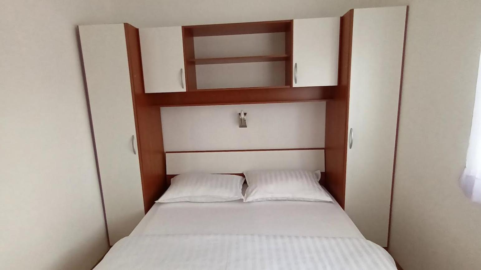 Apartment Marelja - Private Parking And Balcony Zadar Dış mekan fotoğraf